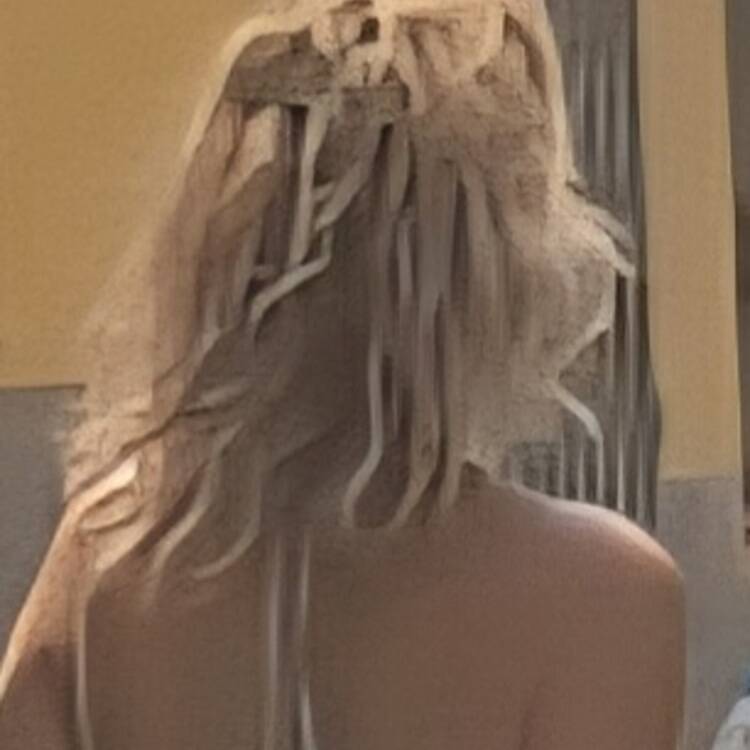 Foto de perfil de Luda