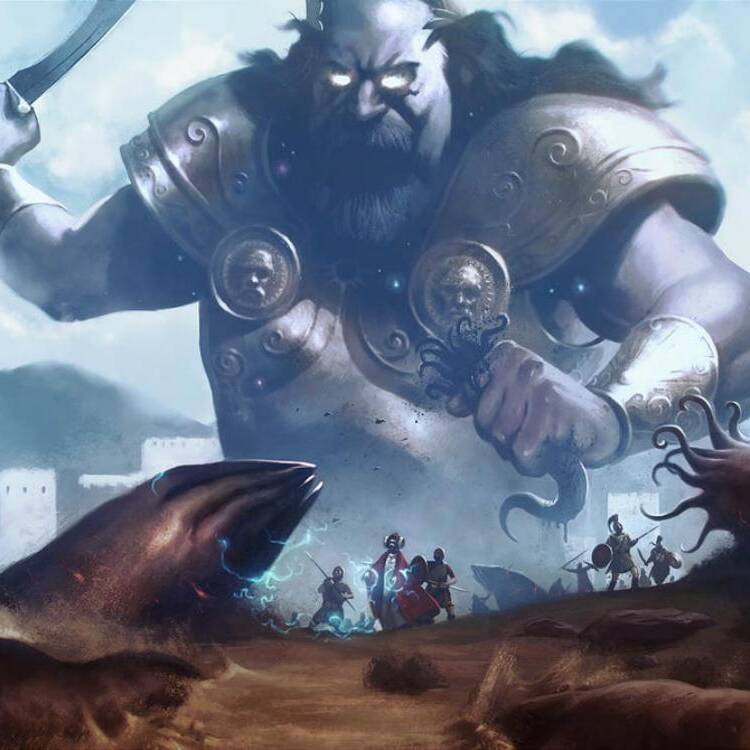 Foto de perfil de roland13