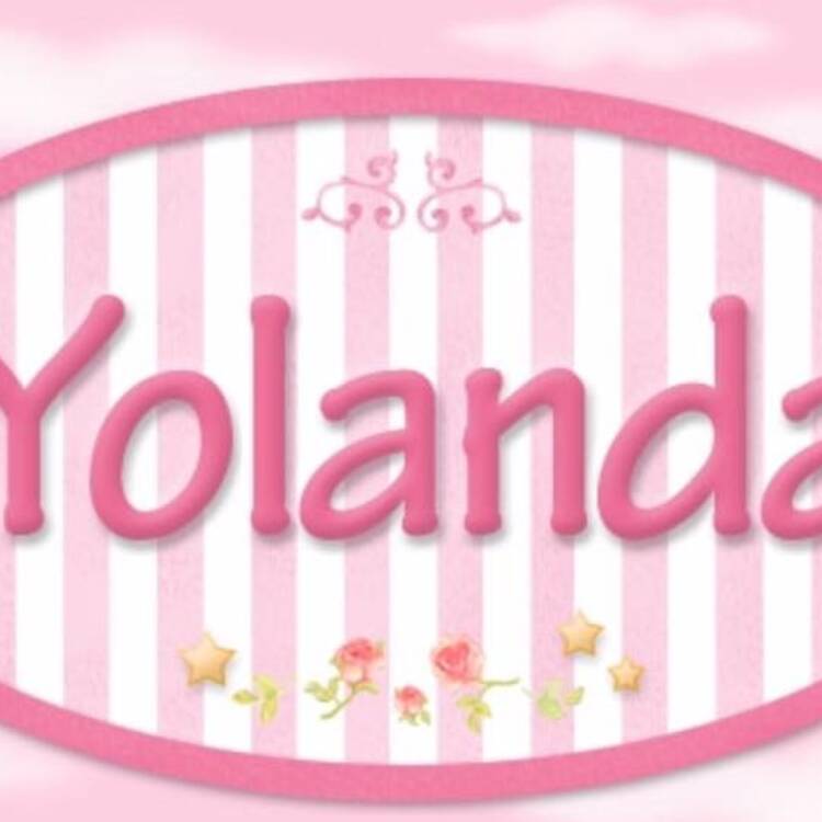 Yolanda