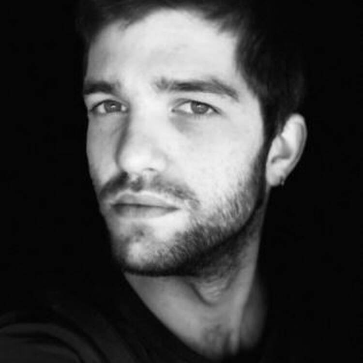 Foto de perfil de JuanJ