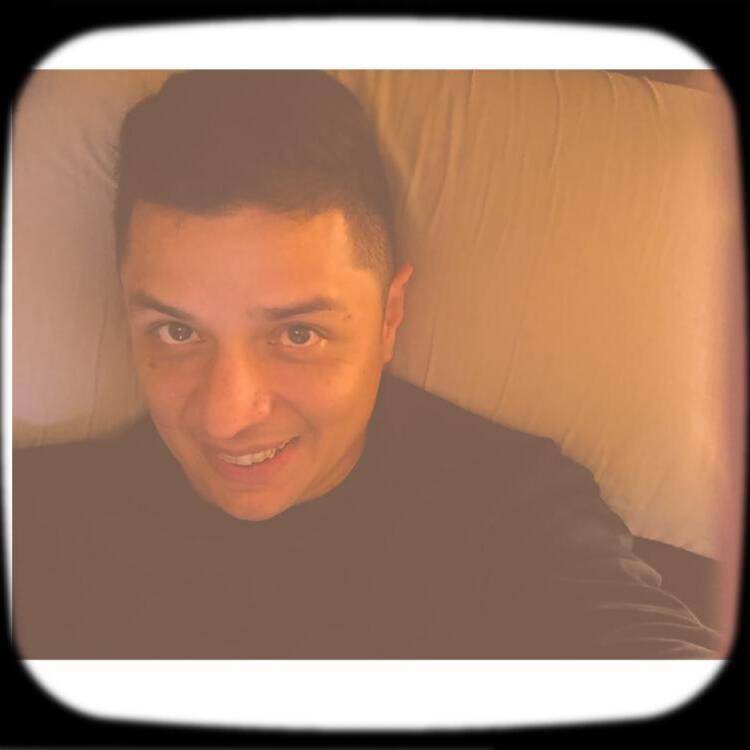 Foto de perfil de Wilmer