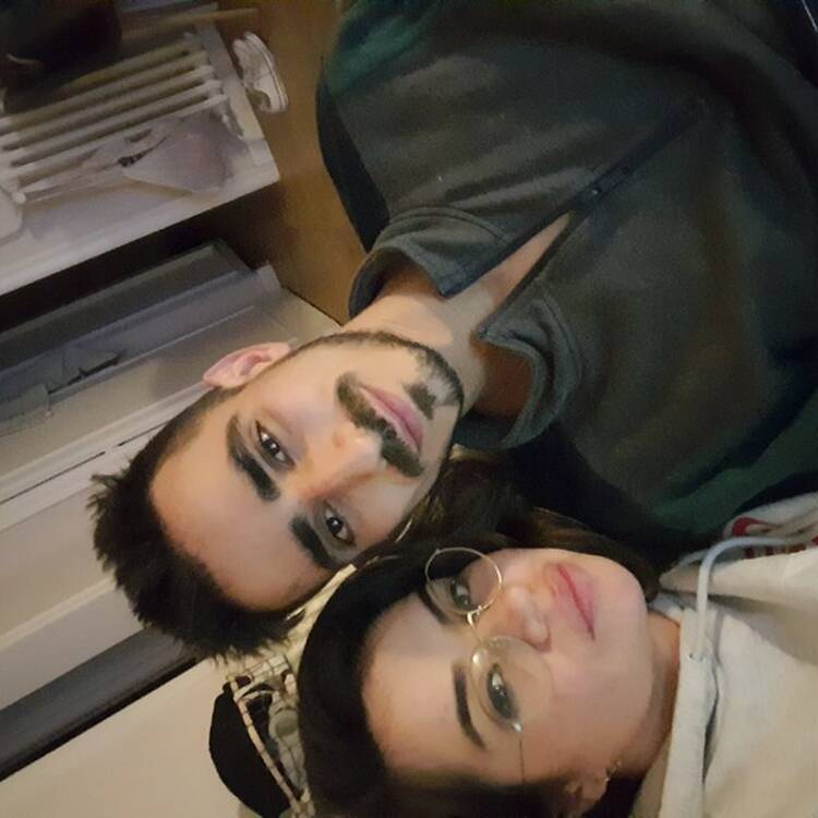 Foto de perfil de juan david