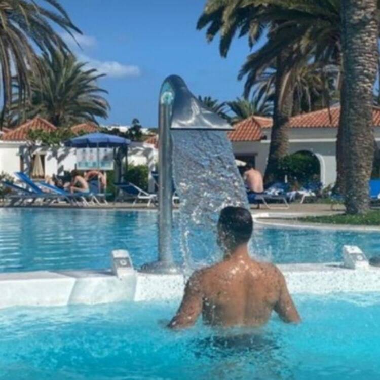 Foto de perfil de Alex