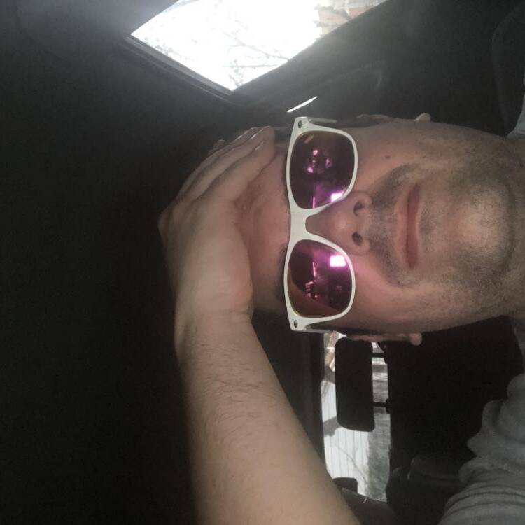 Foto de perfil de CastefaAct38