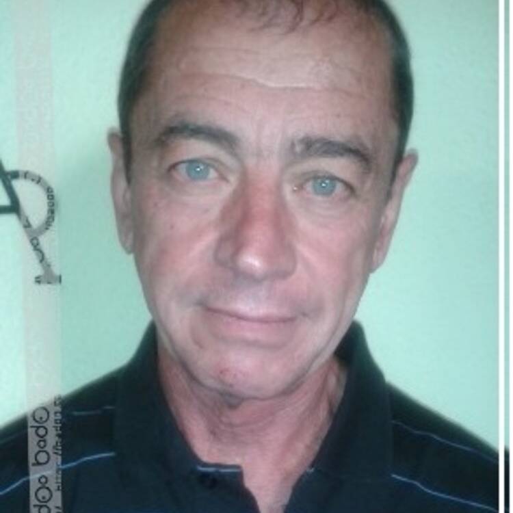 Foto de perfil de Daniel José Gómez Salvatella