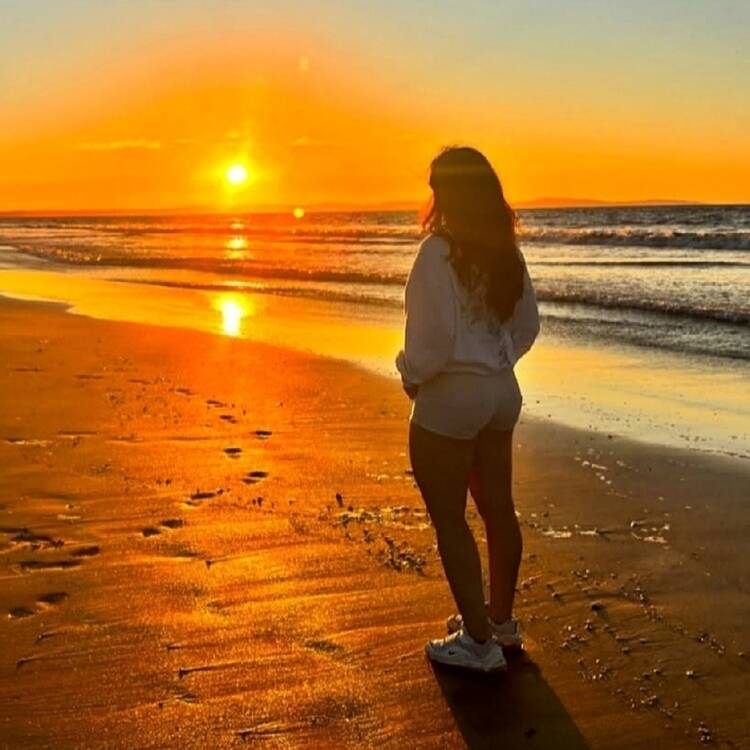 Foto de perfil de LYDIA
