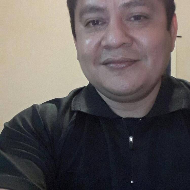 Foto de perfil de Alejandro