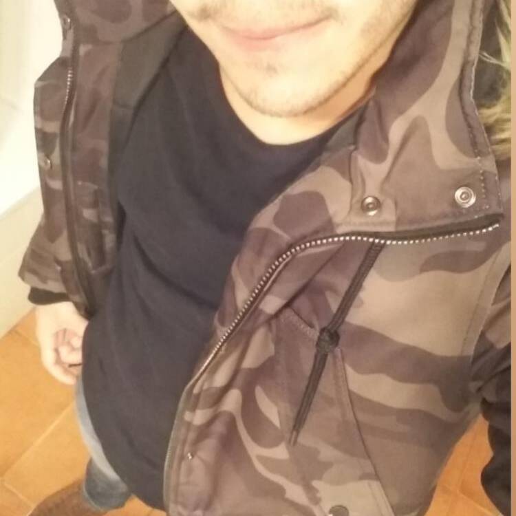 Foto de perfil de Enmanuel67