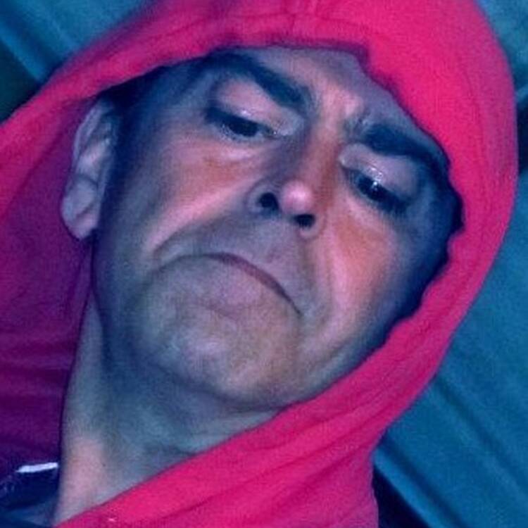 Foto de perfil de Angelblzqz