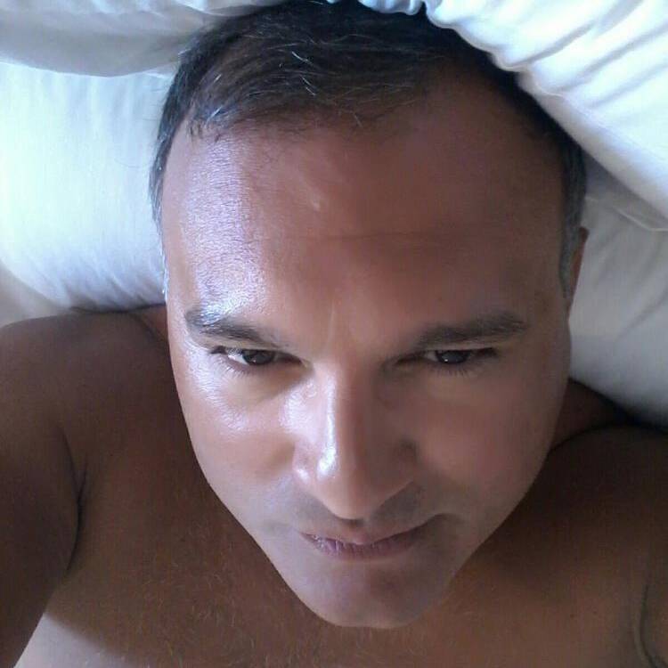 Foto de perfil de flyer752