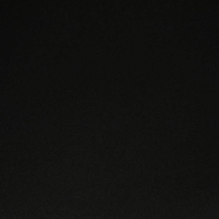 Foto de perfil de Alex