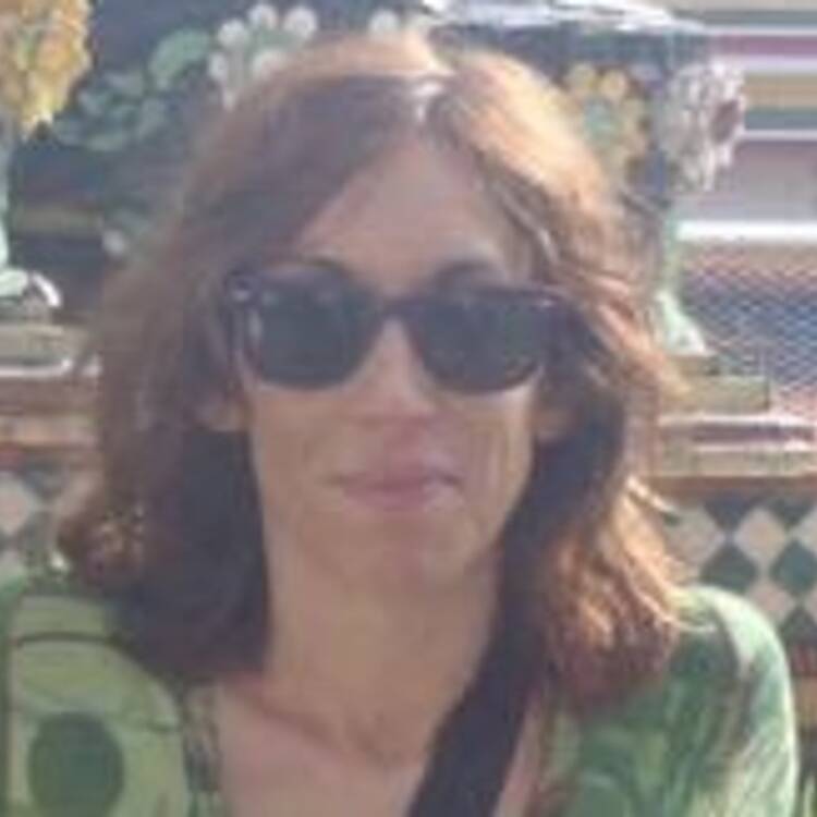 Foto de perfil de Aurora