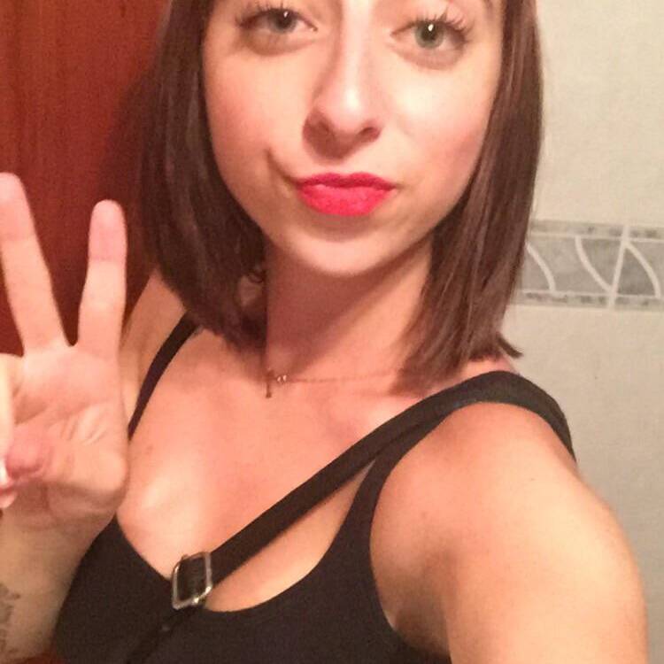 Foto de perfil de Bella Chapman