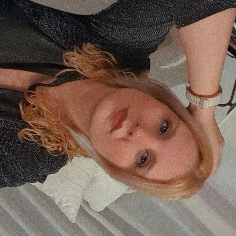 Foto de perfil de clara