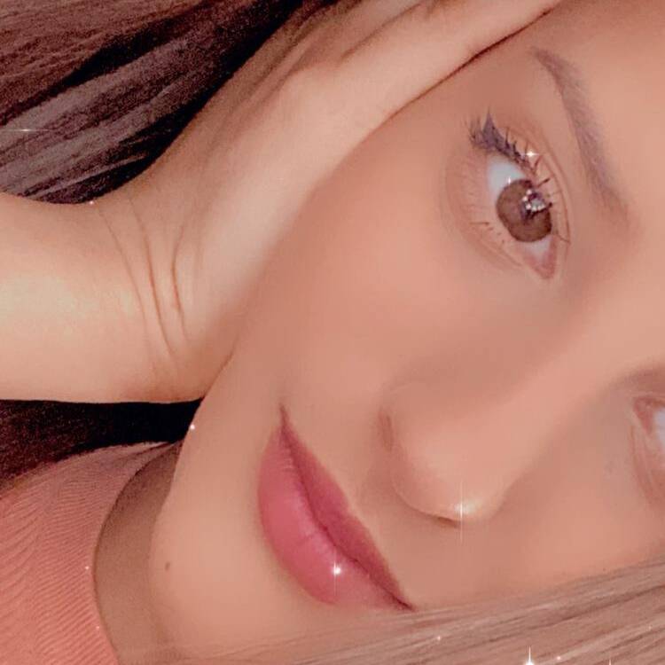 Foto de perfil de Salma