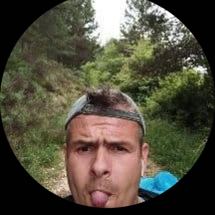 Foto de perfil de alex