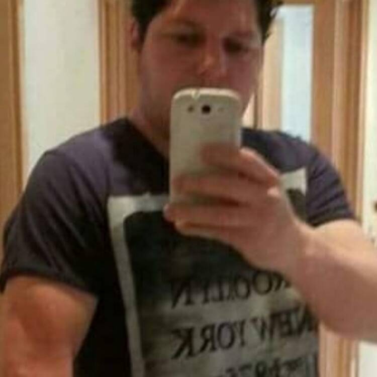 Foto de perfil de Didac