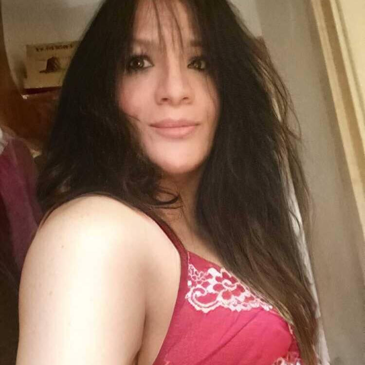 Foto de perfil de Kiara