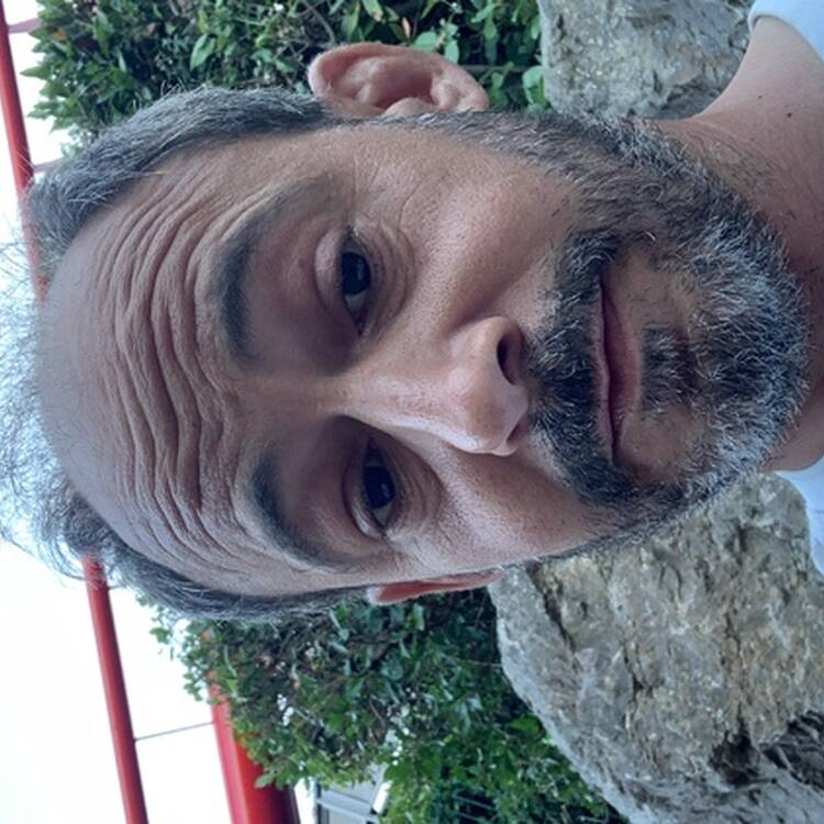 Foto de perfil de Dani