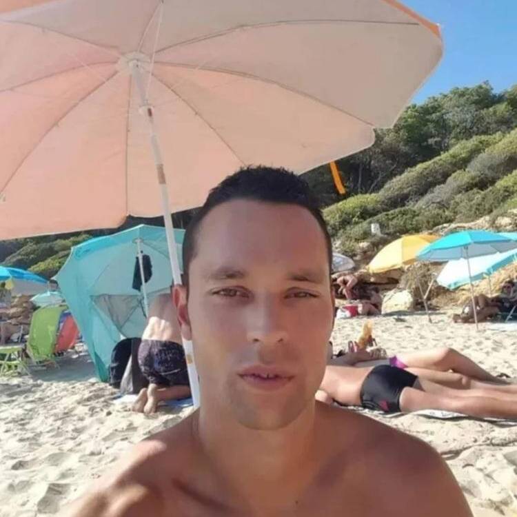 Foto de perfil de Joan carles