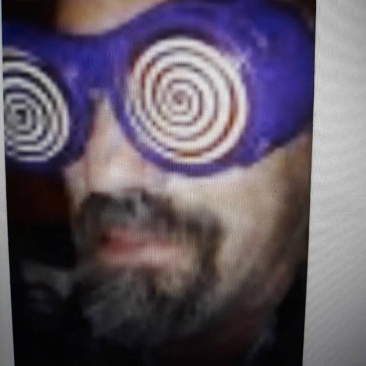 Foto de perfil de sepp