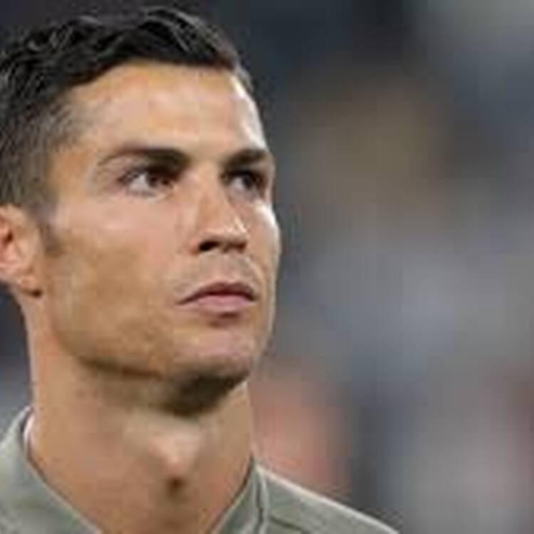 Foto de perfil de peter