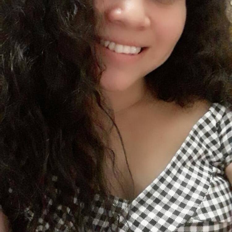 Foto de perfil de Darina