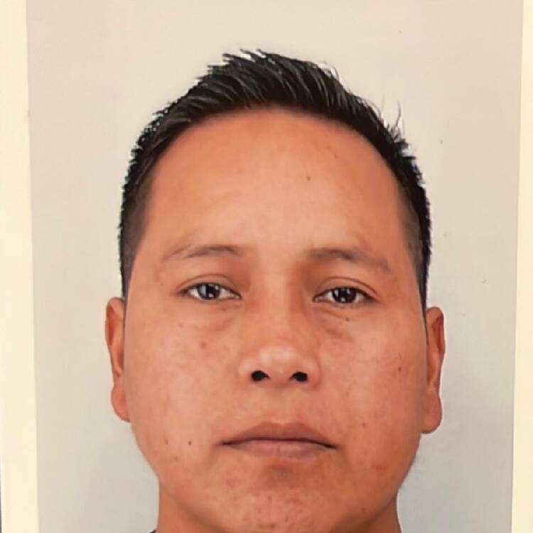 Foto de perfil de Roberto