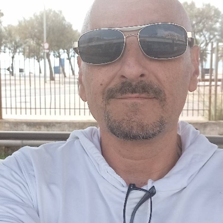 Foto de perfil de Jose