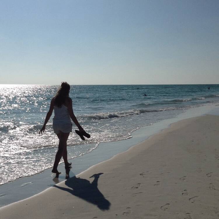 Foto de perfil de Raquel fernandez diaz
