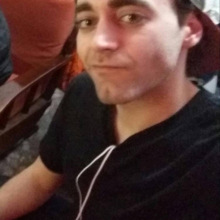 Foto de perfil de Drewfuckmastrr