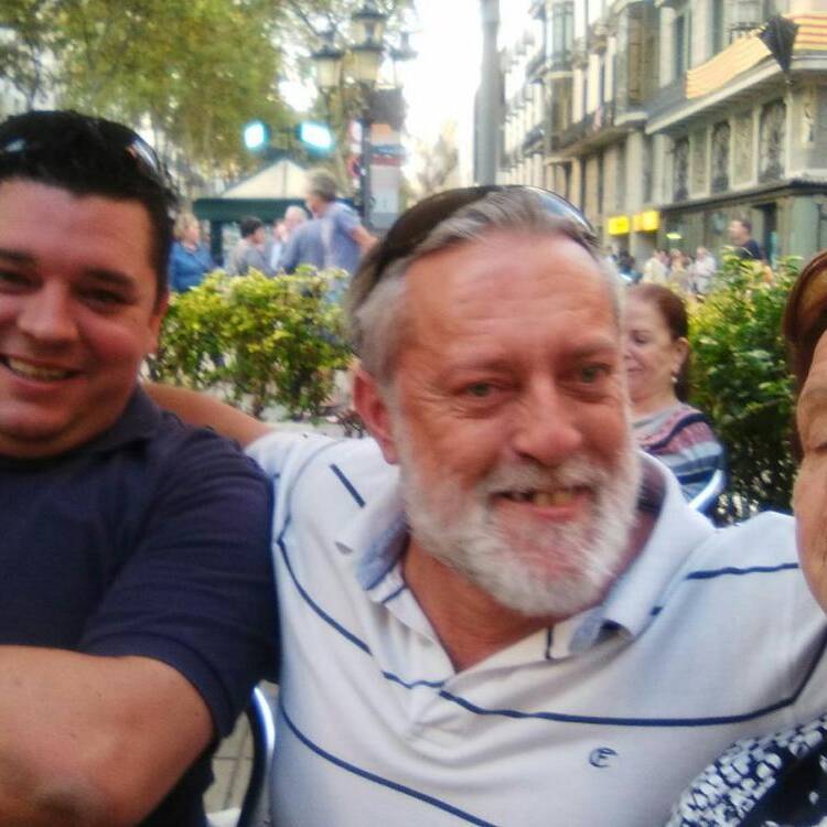 Foto de perfil de Juan