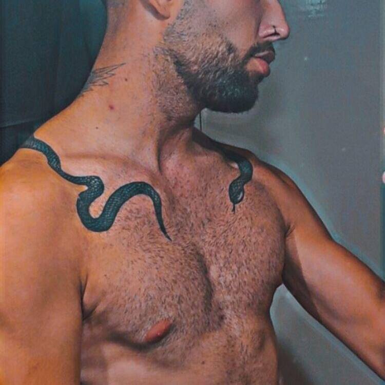 Foto de perfil de jose