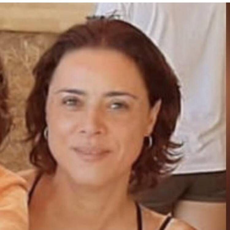 Foto de perfil de Julia Colomer