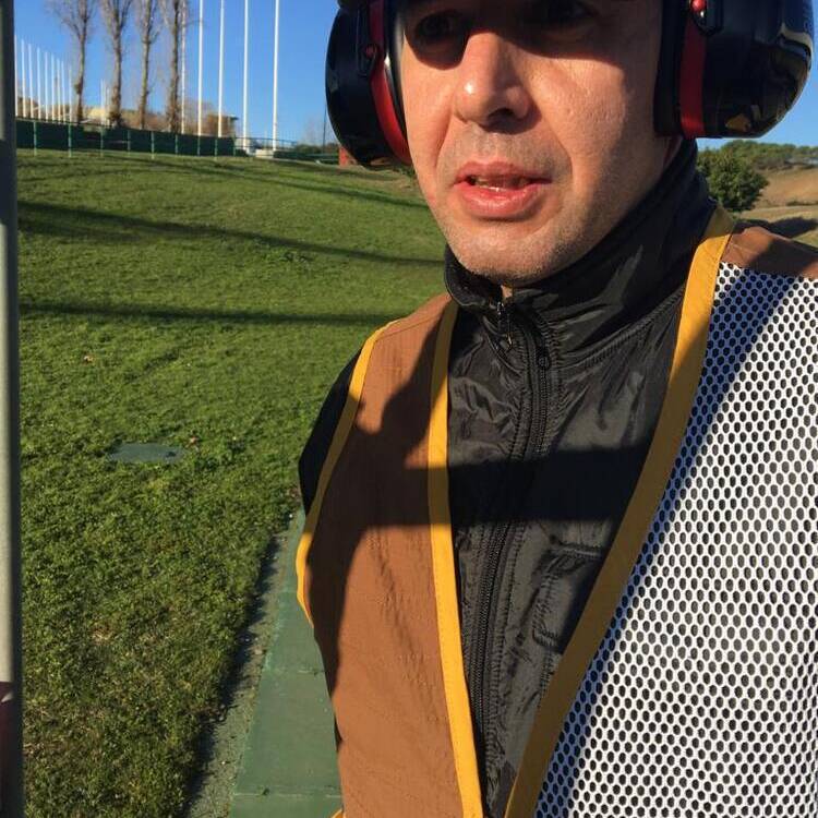 Foto de perfil de Gonzalo
