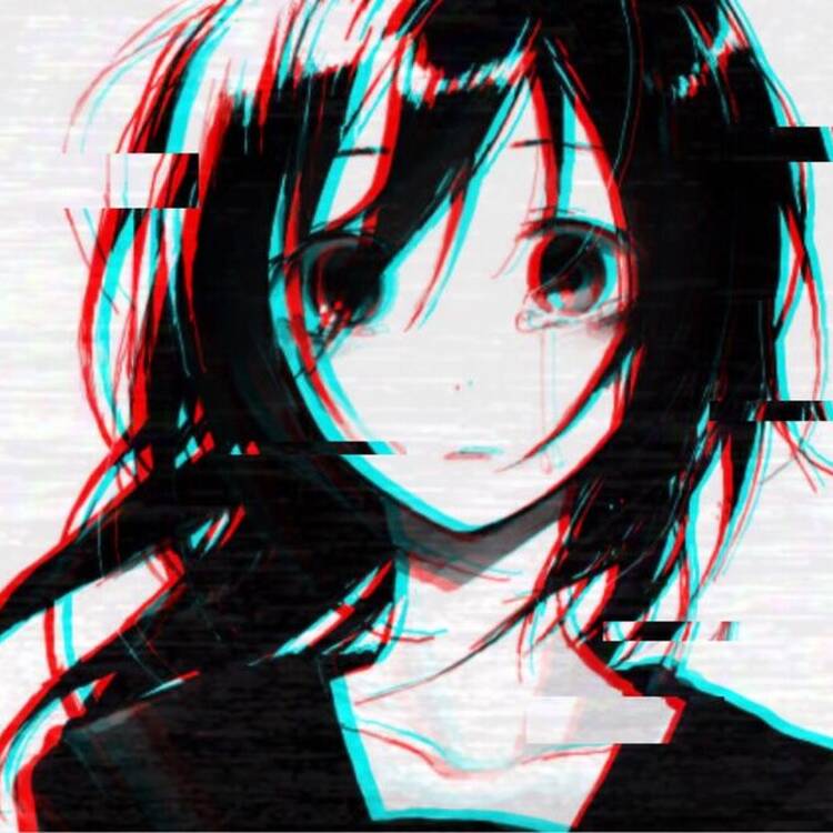 Foto de perfil de Violet