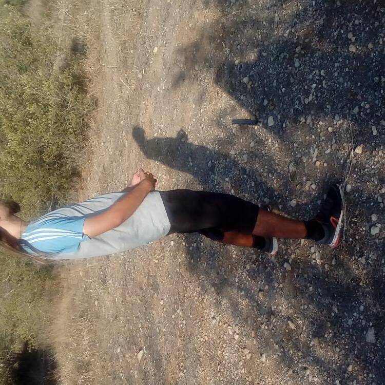 Foto de perfil de Pau Bort