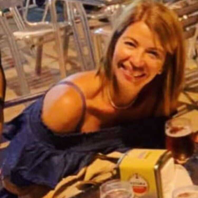 Foto de perfil de Mar