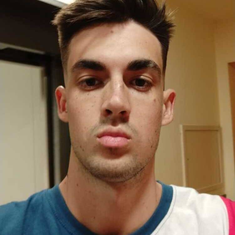 Foto de perfil de jordiENP