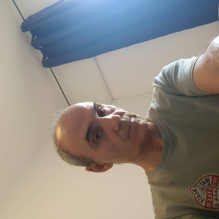 Foto de perfil de Manuel