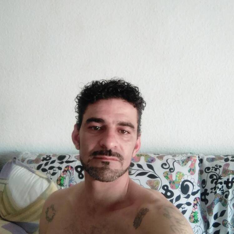 Foto de perfil de Raul