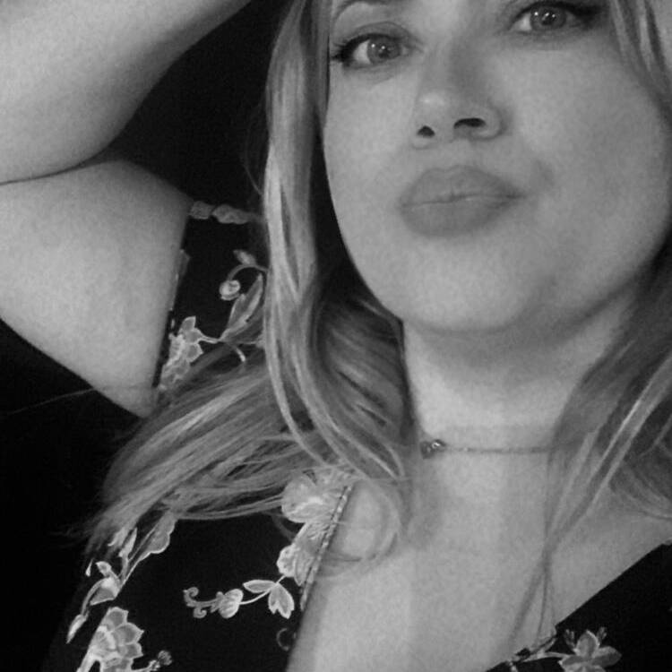 Foto de perfil de Xandra