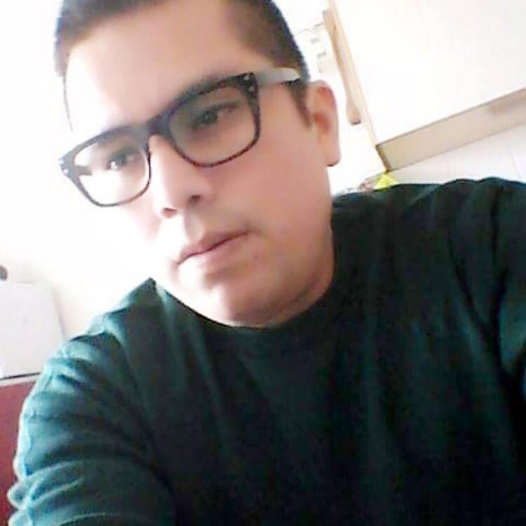 Foto de perfil de Manuel17