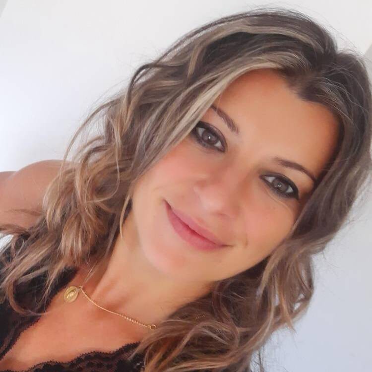 Foto de perfil de gema