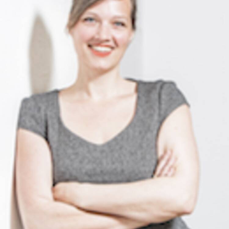 Foto de perfil de Maike