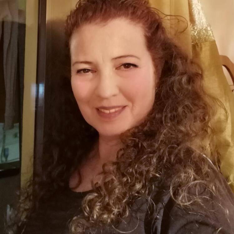 Foto de perfil de Nurieta