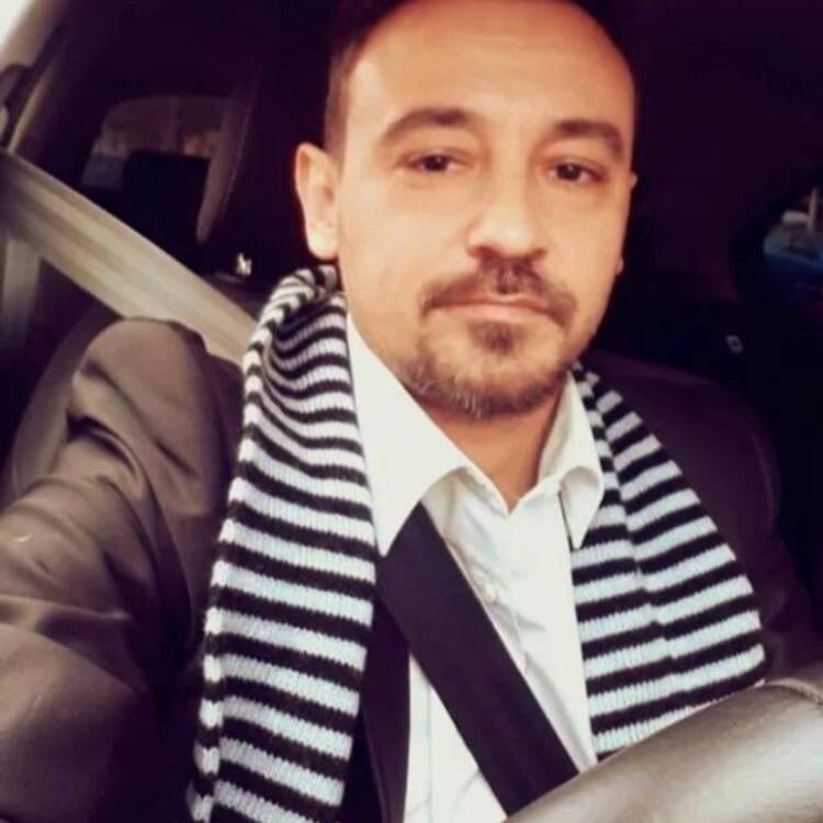 Foto de perfil de Juan
