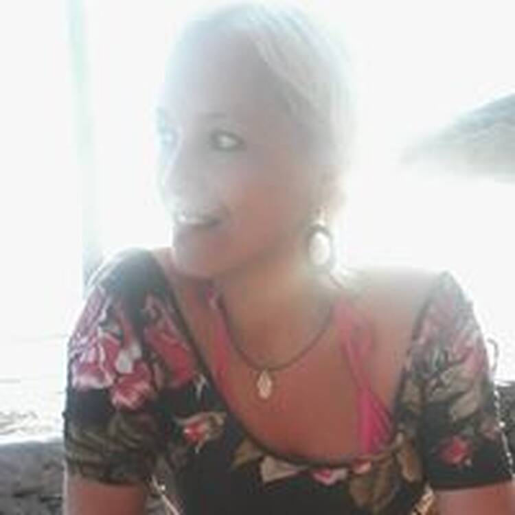 Foto de perfil de Marga VK