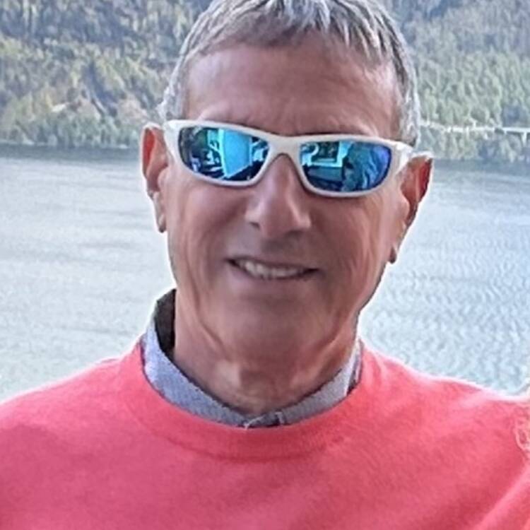 Foto de perfil de Carlos