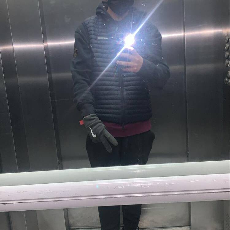 Foto de perfil de Jorge